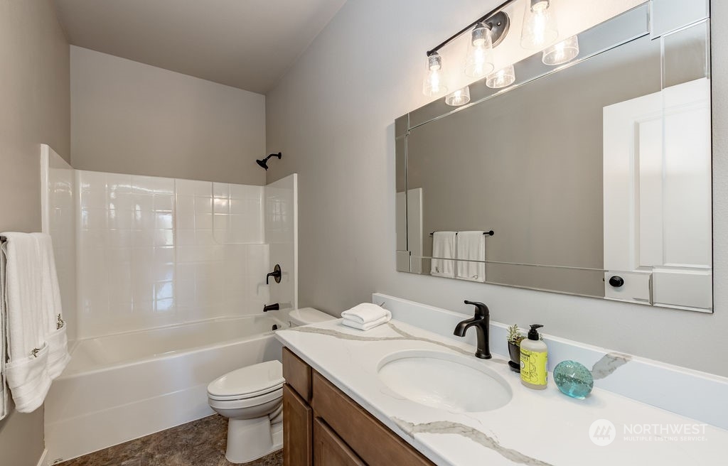 1626 Katen Road Ellensburg, WA 98926 - Photo 24 of 35 Gallery Image 24