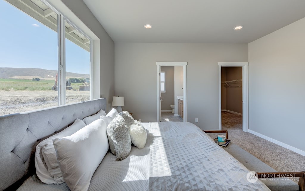 1626 Katen Road Ellensburg, WA 98926 - Photo 26 of 35 Gallery Image 26