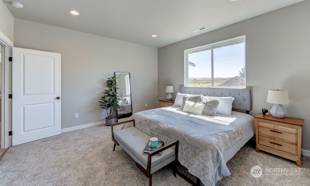 1626 Katen Road Ellensburg, WA 98926 - Photo 27 of 35 Gallery Image 27