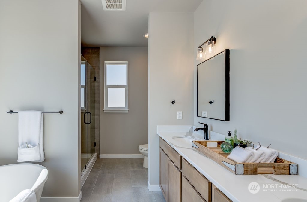 1626 Katen Road Ellensburg, WA 98926 - Photo 28 of 35 Gallery Image 28