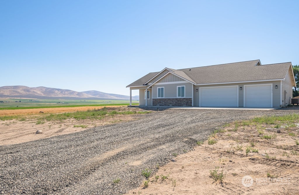 1626 Katen Road Ellensburg, WA 98926 - Photo 3 of 35 Gallery Image 3