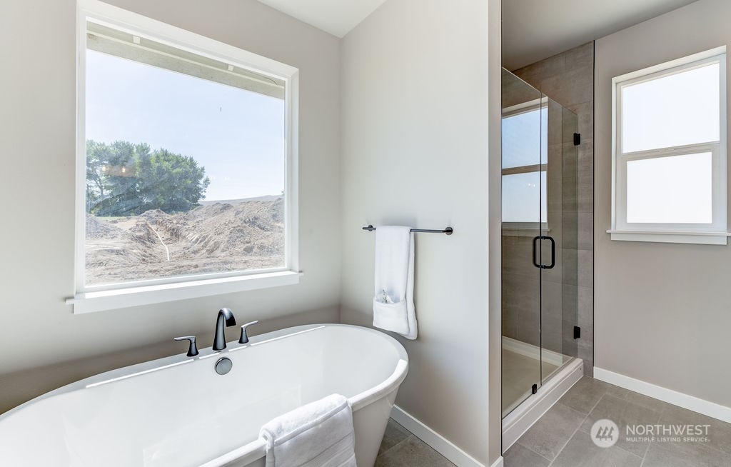 1626 Katen Road Ellensburg, WA 98926 - Photo 31 of 35 Gallery Image 31
