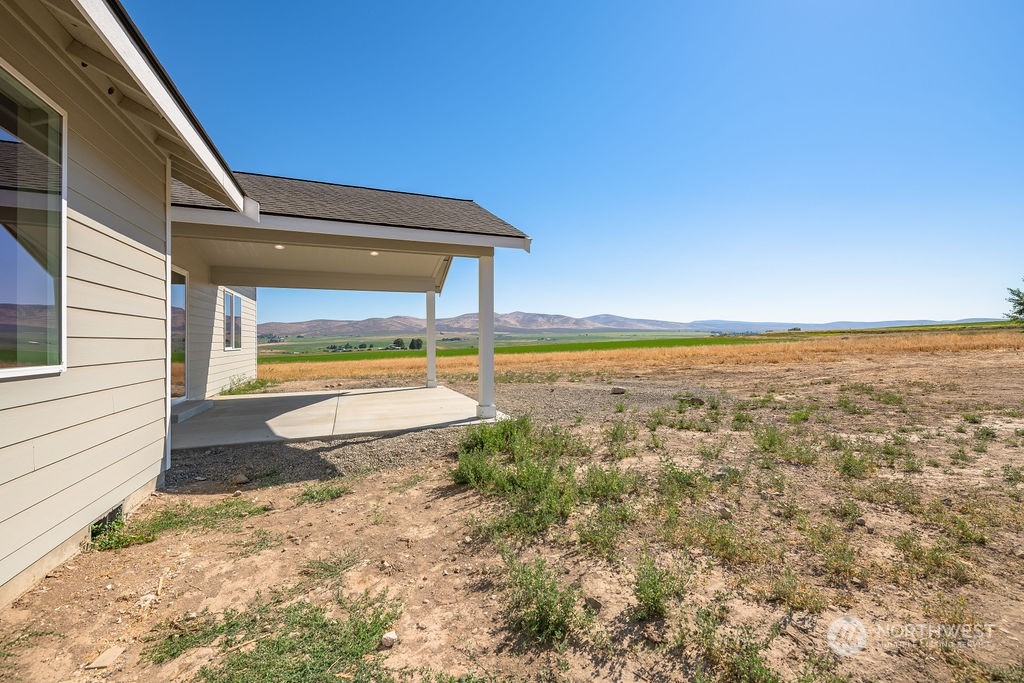 1626 Katen Road Ellensburg, WA 98926 - Photo 32 of 35 Gallery Image 32