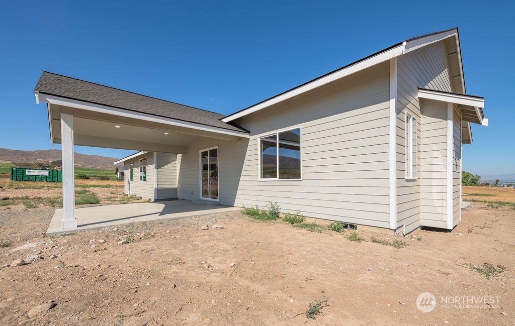1626 Katen Road Ellensburg, WA 98926 - Photo 33 of 35 Gallery Image 33
