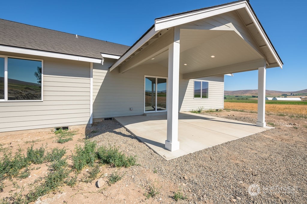 1626 Katen Road Ellensburg, WA 98926 - Photo 34 of 35 Gallery Image 34