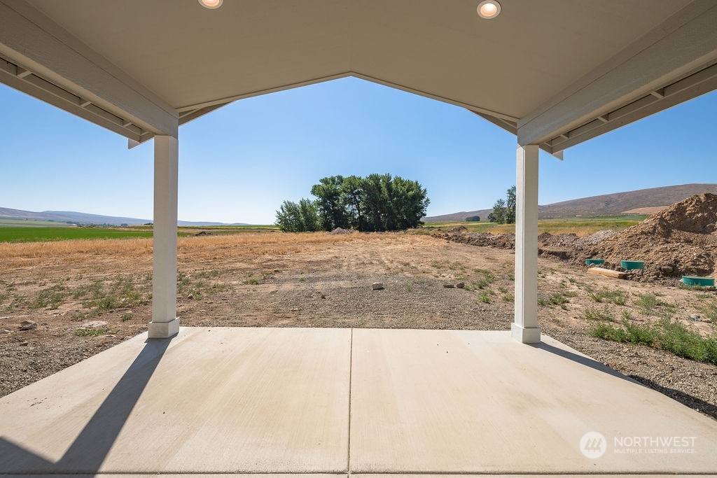 1626 Katen Road Ellensburg, WA 98926 - Photo 35 of 35 Gallery Image 35