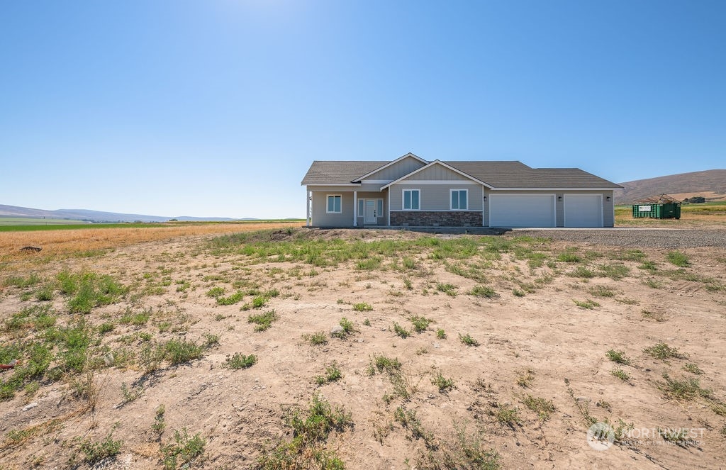 1626 Katen Road Ellensburg, WA 98926 - Photo 4 of 35 Gallery Image 4