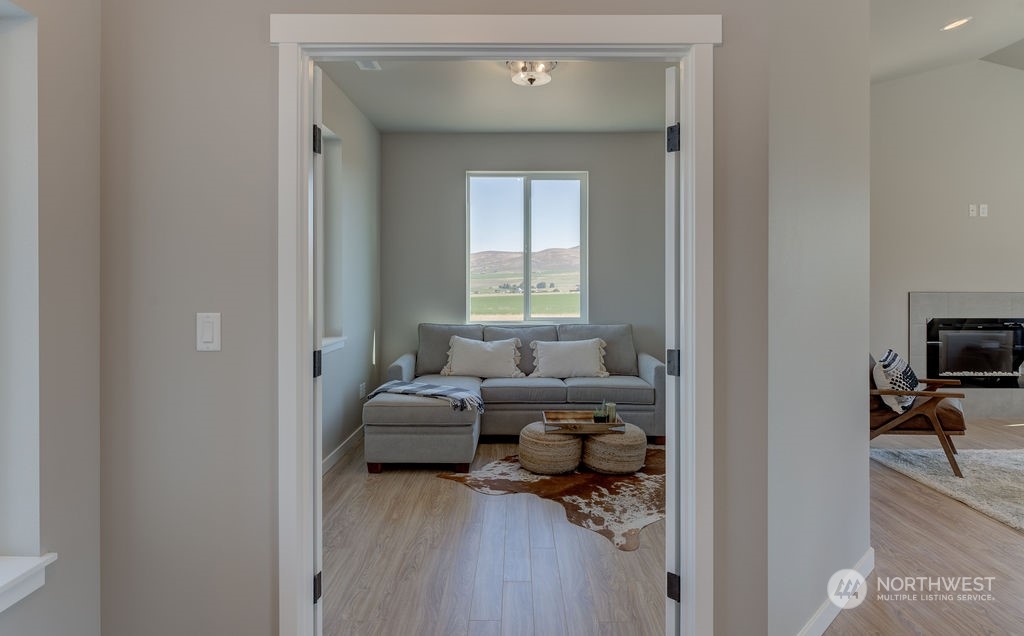 1626 Katen Road Ellensburg, WA 98926 - Photo 5 of 35 Gallery Image 5