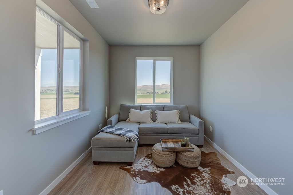 1626 Katen Road Ellensburg, WA 98926 - Photo 6 of 35 Gallery Image 6