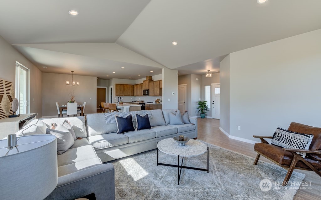 1626 Katen Road Ellensburg, WA 98926 - Photo 7 of 35 Gallery Image 7