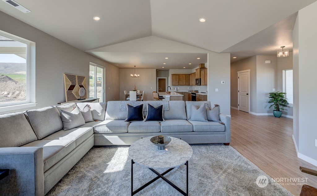 1626 Katen Road Ellensburg, WA 98926 - Photo 8 of 35 Gallery Image 8