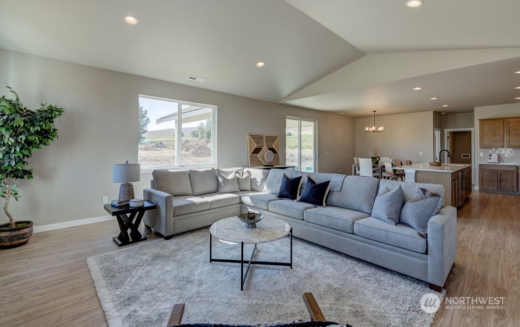 1626 Katen Road Ellensburg, WA 98926 - Photo 9 of 35 Gallery Image 9