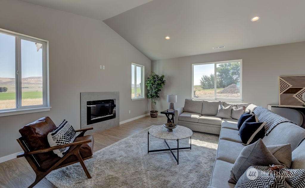 1626 Katen Road Ellensburg, WA 98926 - Photo 10 of 35 Gallery Image 10