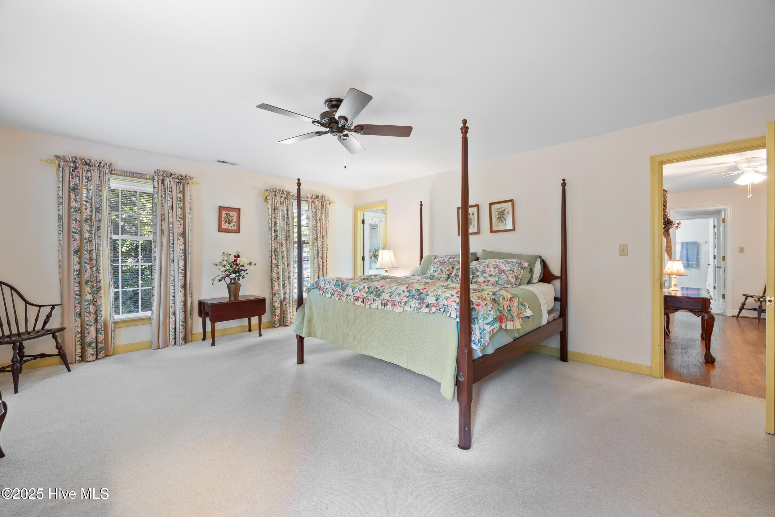 1811 Rivershore Road Elizabeth City, NC 27909 - Photo 31 of 42 38__39a4218