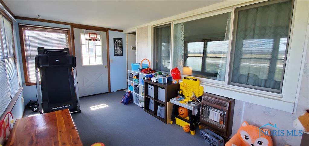 9773 Wayne Road Wayne, OH 43466 - Photo 14 of 29 Gallery Image 14