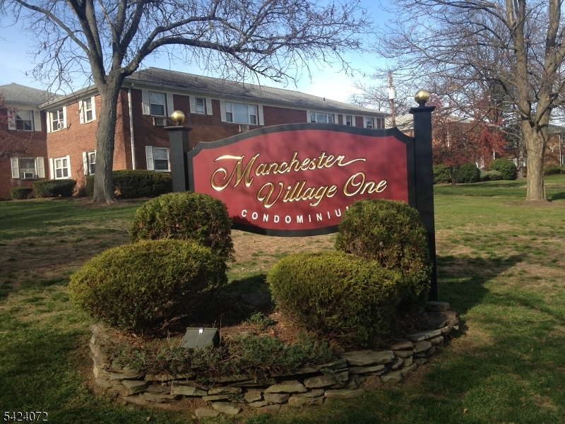 1165 Valley Road, Unit 1165 Wayne, NJ 07470 - Photo 1 of 18