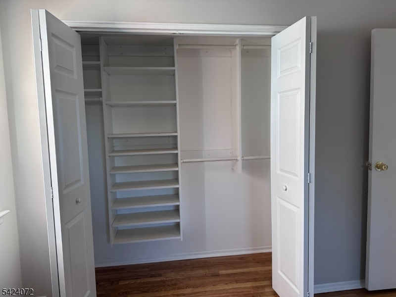 1165 Valley Road, Unit 1165 Wayne, NJ 07470 - Photo 11 of 18