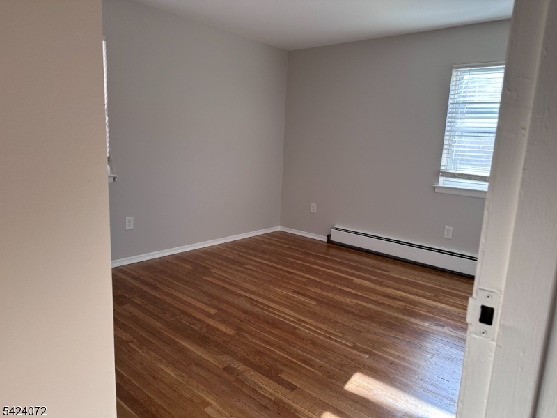 1165 Valley Road, Unit 1165 Wayne, NJ 07470 - Photo 12 of 18