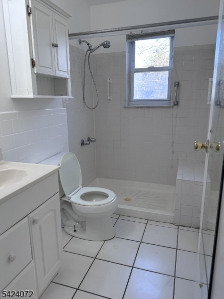 1165 Valley Road, Unit 1165 Wayne, NJ 07470 - Photo 14 of 18