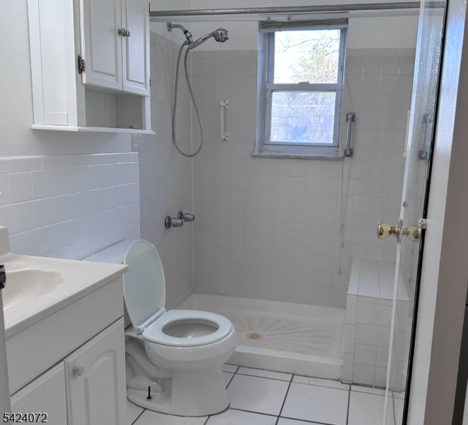 1165 Valley Road, Unit 1165 Wayne, NJ 07470 - Photo 15 of 18