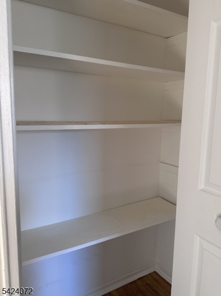 1165 Valley Road, Unit 1165 Wayne, NJ 07470 - Photo 16 of 18