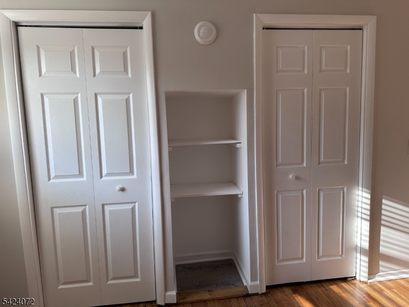 1165 Valley Road, Unit 1165 Wayne, NJ 07470 - Photo 17 of 22