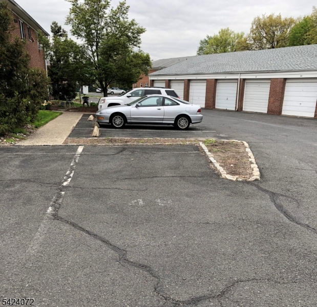 1165 Valley Road, Unit 1165 Wayne, NJ 07470 - Photo 18 of 18