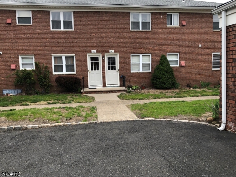 1165 Valley Road, Unit 1165 Wayne, NJ 07470 - Photo 2 of 18