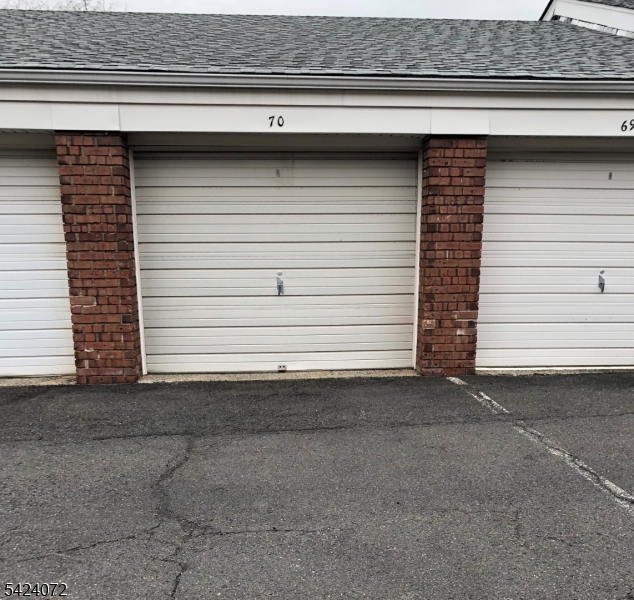 1165 Valley Road, Unit 1165 Wayne, NJ 07470 - Photo 21 of 22
