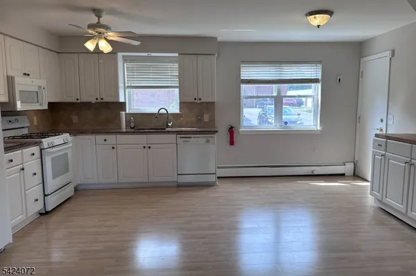 $2,500 | 1165 Valley Road, Unit 1165, Wayne, NJ 07470