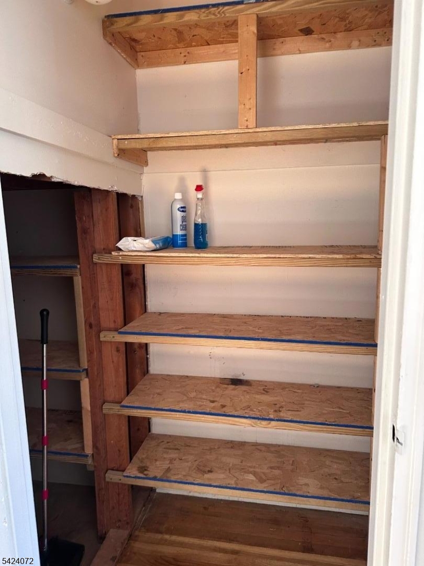 1165 Valley Road, Unit 1165 Wayne, NJ 07470 - Photo 7 of 18