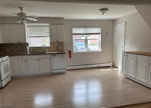 $2,500 | 1165 Valley Road, Unit 1165, Wayne, NJ 07470