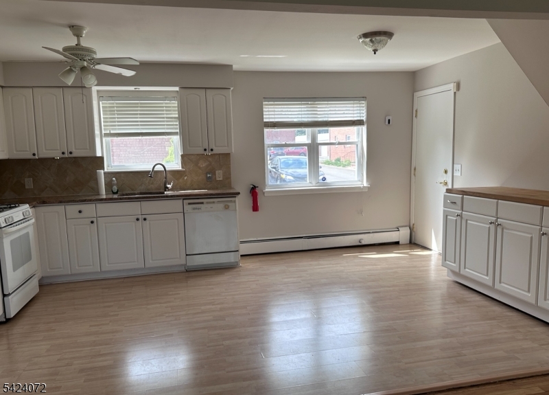 1165 Valley Road, Unit 1165 Wayne, NJ 07470 - Photo 7 of 22