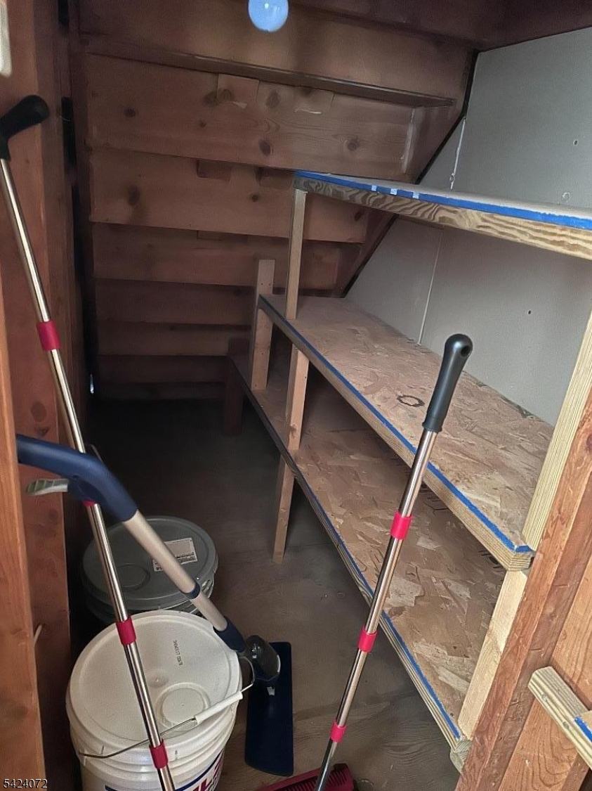 1165 Valley Road, Unit 1165 Wayne, NJ 07470 - Photo 8 of 18