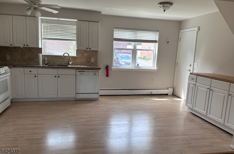 1165 Valley Road, Unit 1165 Wayne, NJ 07470 - Photo 8 of 22