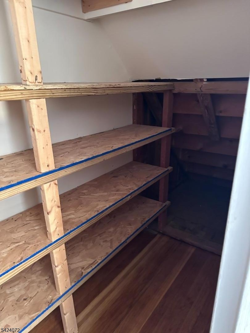 1165 Valley Road, Unit 1165 Wayne, NJ 07470 - Photo 9 of 18