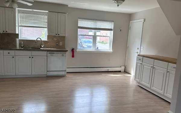 $2,500 | 1165 Valley Road, Unit 1165, Wayne, NJ 07470