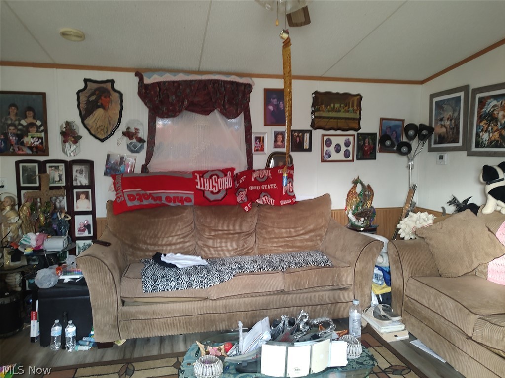 60140 Everals Church Road Newcomerstown, OH 43832 - Photo 6 of 10 Gallery Image 6