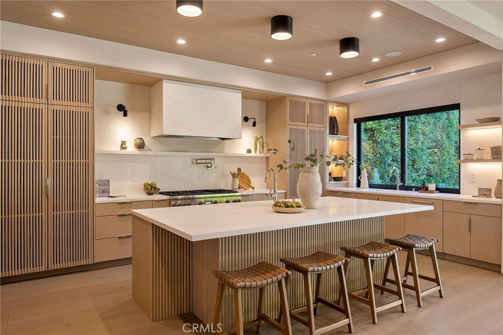 12113 Maxwellton Road Studio City, CA 91604 - Photo 13 of 42