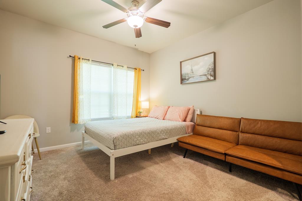 610 Baytree Road, Unit 35 Valdosta, GA 31602 - Photo 52 of 56 Gallery Image 52