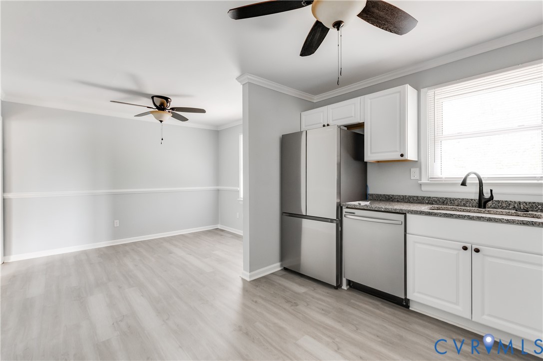 5221 Ecoff Avenue Chester, VA 23831 - Photo 15 of 40