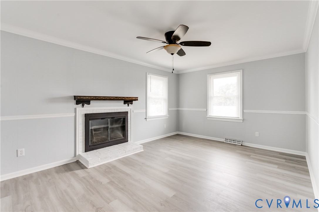5221 Ecoff Avenue Chester, VA 23831 - Photo 17 of 40