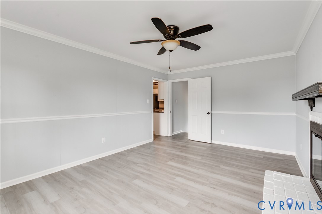 5221 Ecoff Avenue Chester, VA 23831 - Photo 19 of 40