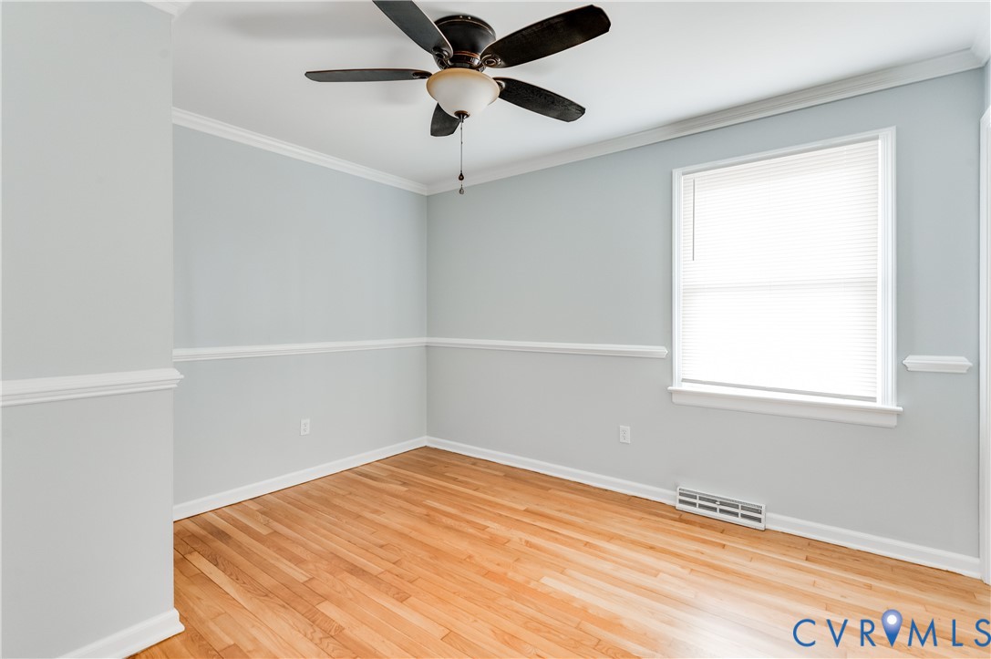 5221 Ecoff Avenue Chester, VA 23831 - Photo 22 of 40