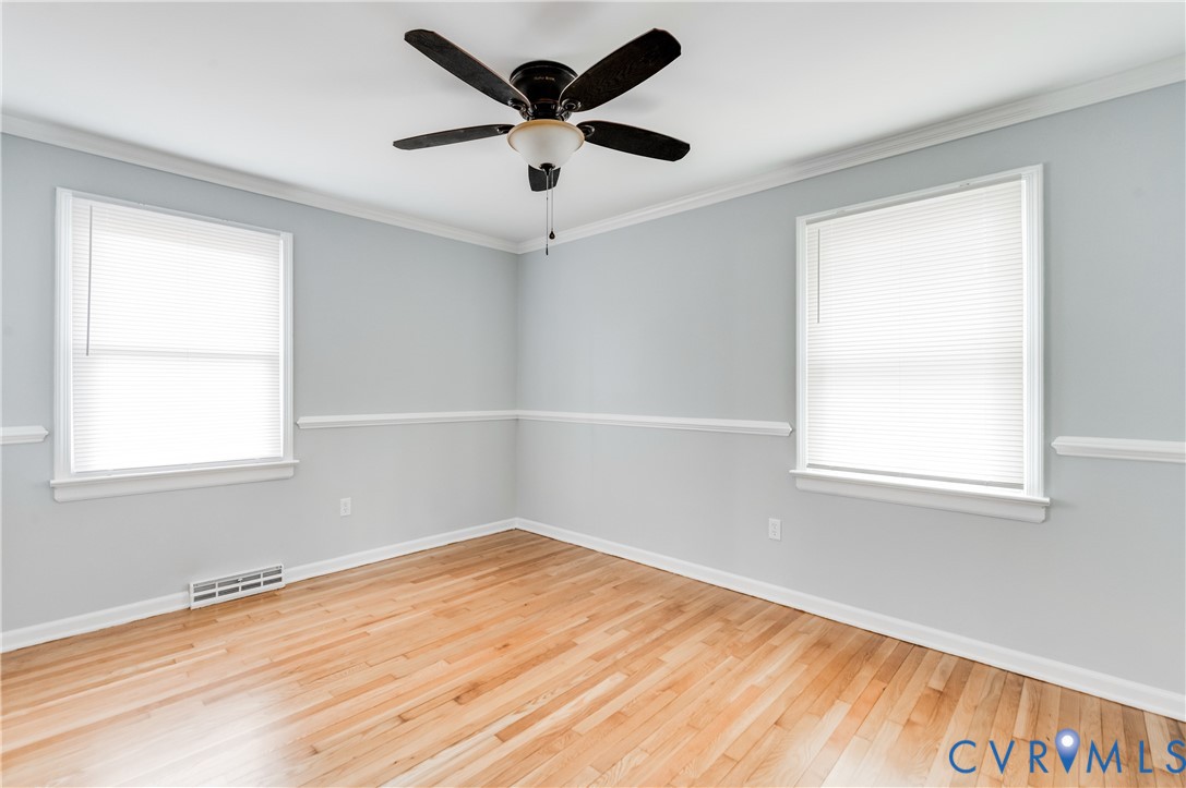 5221 Ecoff Avenue Chester, VA 23831 - Photo 25 of 40