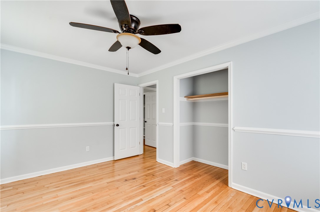 5221 Ecoff Avenue Chester, VA 23831 - Photo 26 of 40