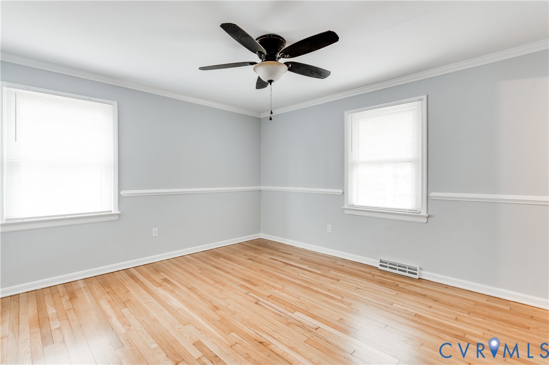 5221 Ecoff Avenue Chester, VA 23831 - Photo 27 of 40