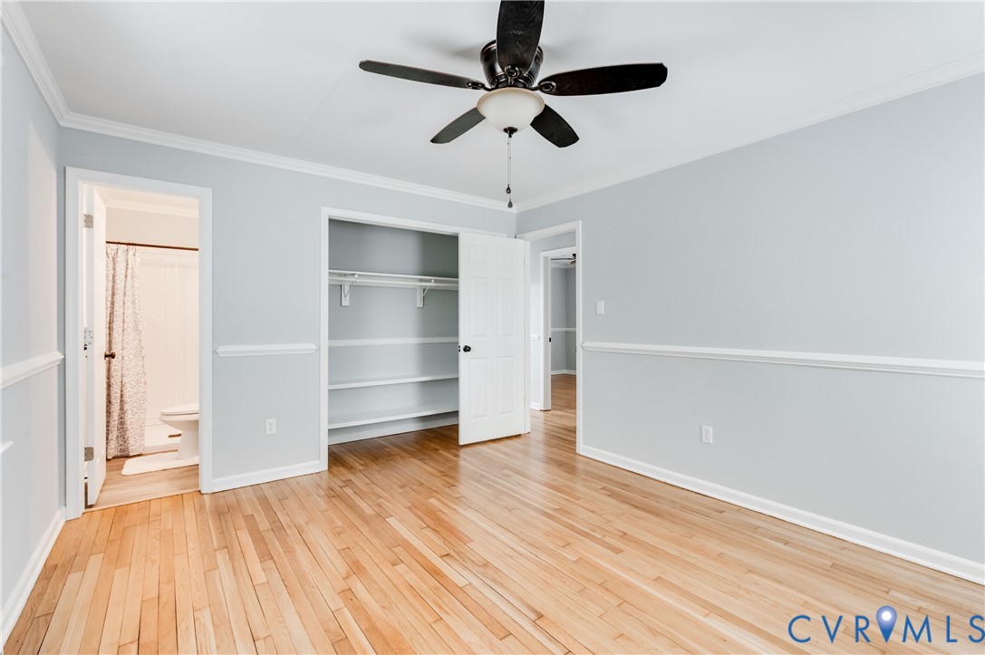 5221 Ecoff Avenue Chester, VA 23831 - Photo 29 of 40