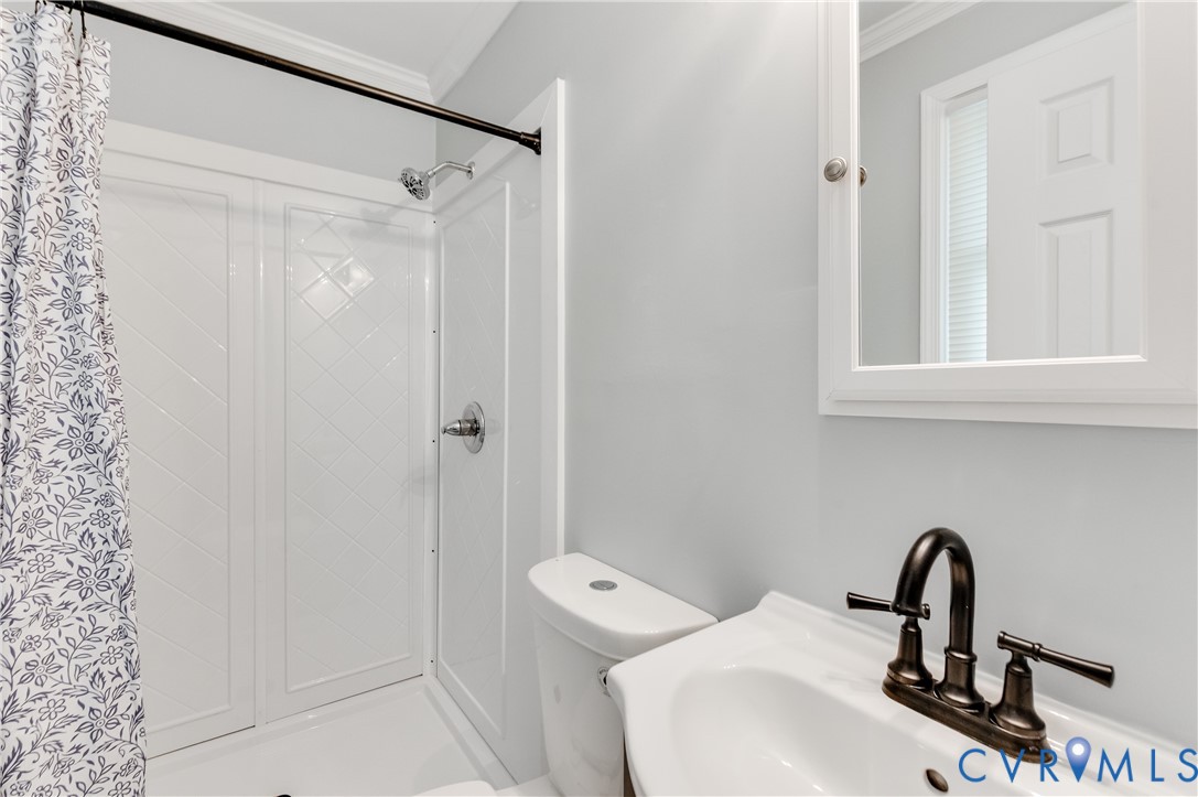 5221 Ecoff Avenue Chester, VA 23831 - Photo 30 of 40