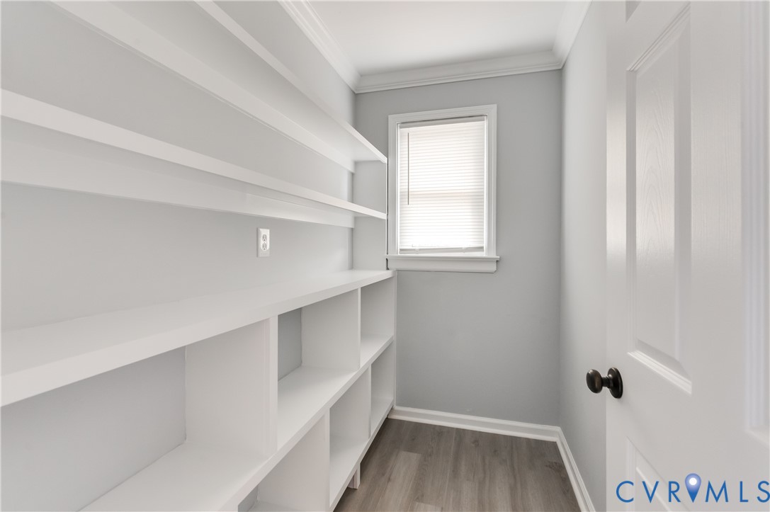 5221 Ecoff Avenue Chester, VA 23831 - Photo 31 of 40